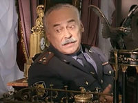  -2 (2004)