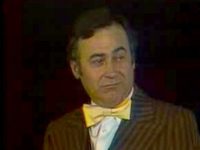  -  (1978)