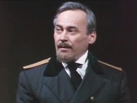   (1987)