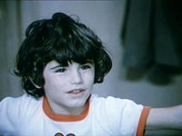  (1973)