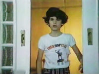    (1980)
