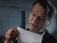  (2022)