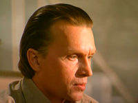 Next 2 (2002)