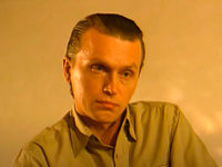 Next 2 (2002)