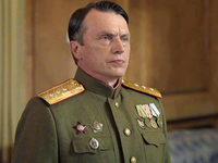   (2023)