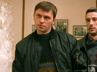  (2002)