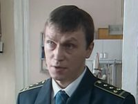   (2 ) (2002)