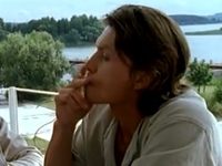 -1 (1999)