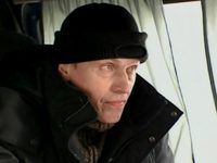  -3 (2006)