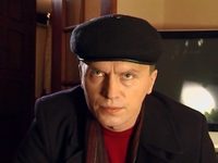  -3 (2006)