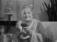  (1935)