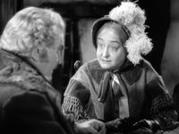  (1936)
