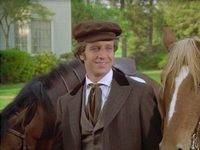   (1978)