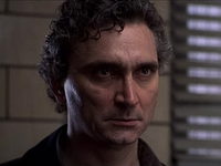  (2000)