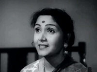  (1959)