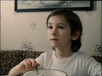  ! (1992)