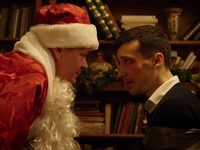 Ну И Новый Год Фильм 2015 Ну И Новый Год Фильм 2015
