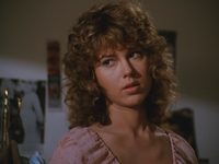     (1978)