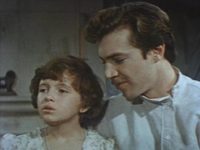  , ˸! (1971)