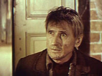    (1969)