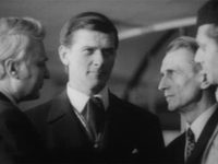  (1973)