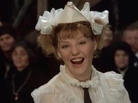   (1988)