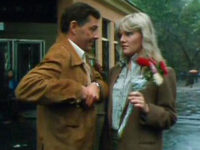  (1985)