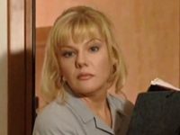 -1 (2001)