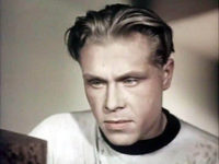   (1951)