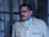 (1987)