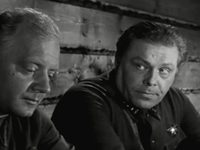  (1967)