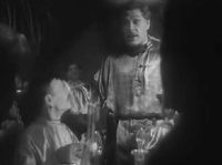    (1957)