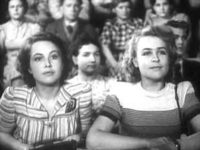  (1941)