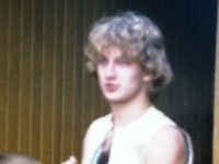   (1984)