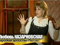   ! (2009)