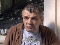 -6 (2012)