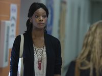      2 (2017)