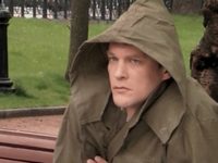   -1 (2008)