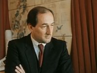  (1988)