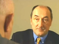   2 (2002)