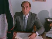    (1992)