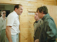   (1989)