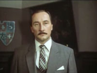    (1986)