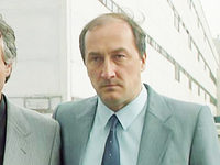   (1989)