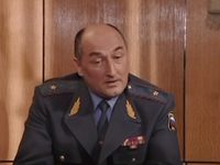    -2 (2001)