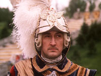  (1984)
