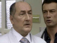   (2008)