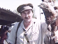    (1985)
