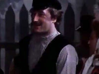  (1974)