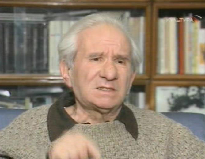 Александр володин биография личная жизнь Александр Володин (Лифшиц) - сценарист - фильмография - советские сценаристы - К